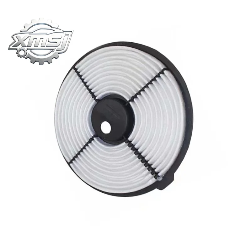 17801-10030 Filtro de aire para filtro de aire serie Toyota Corolla 17801-10030-83