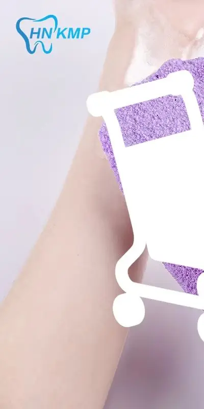 

Отшелушивающая массажная губка для тела, перчатки для ванны, кожаная ткань для мытья душа, скруббер для душа, скраб для спины, увлажняющие спа-перчатки для кожи