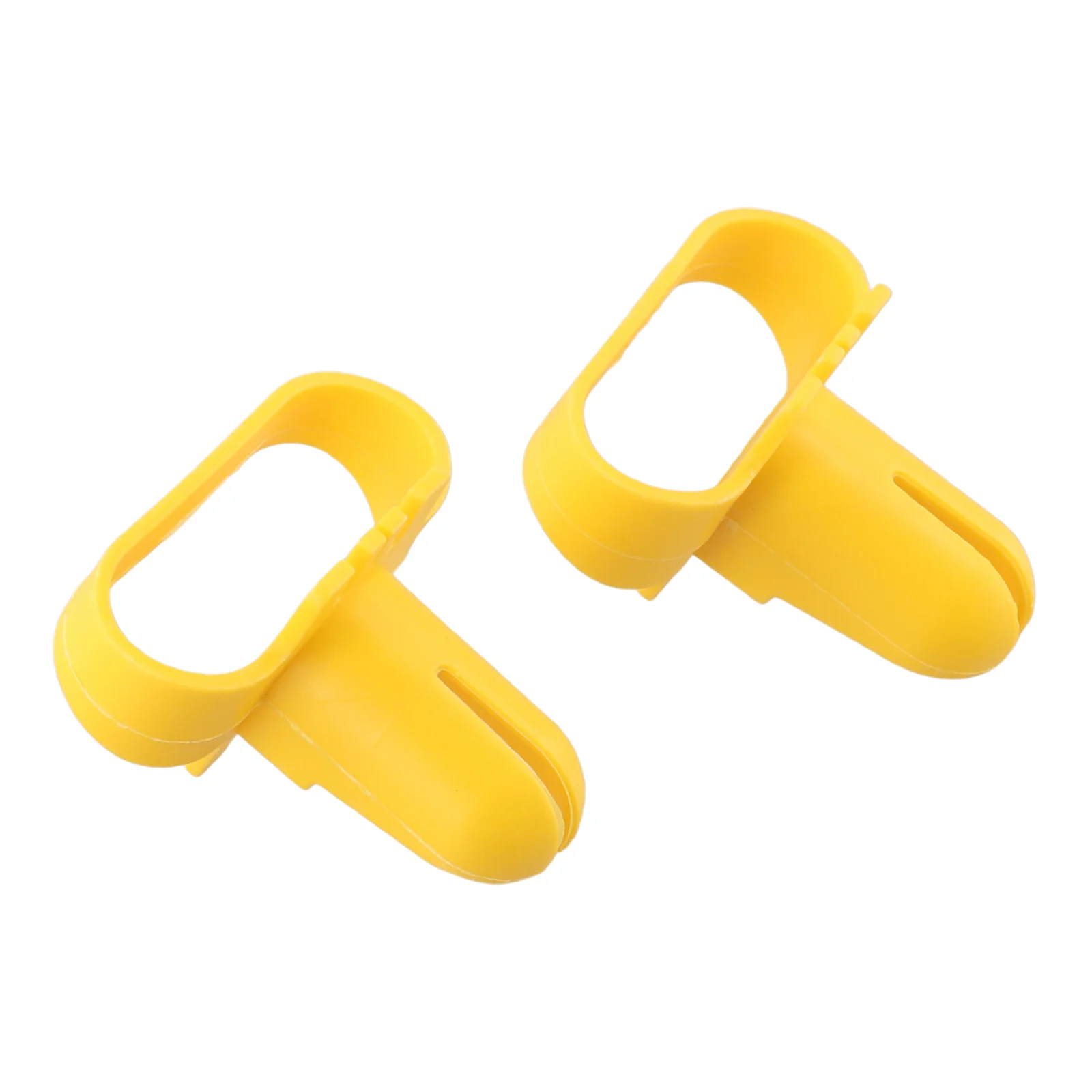 

Balloon Knotter 2 Pcs 5.5x7.5cm Accessories Event & Party Supplies Party Tools Plastic Quick Knotter Protable Useful