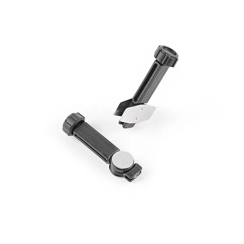 AliExpress NONE Durable Steel Bicycle Brake Pad Spreader Tool 360° Rotatable Bike Oil Disc Piston Reset Hydraulic Brake Caliper Piston Extension