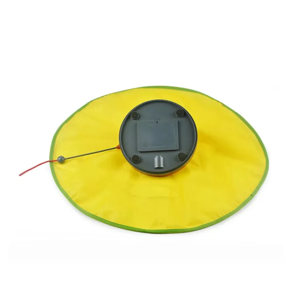 Jouet interactif en tissu pour chat, fixation en plumes, résistant à la mastication, sous couverture, souris, mouvement, conception de souris, auto-amusant