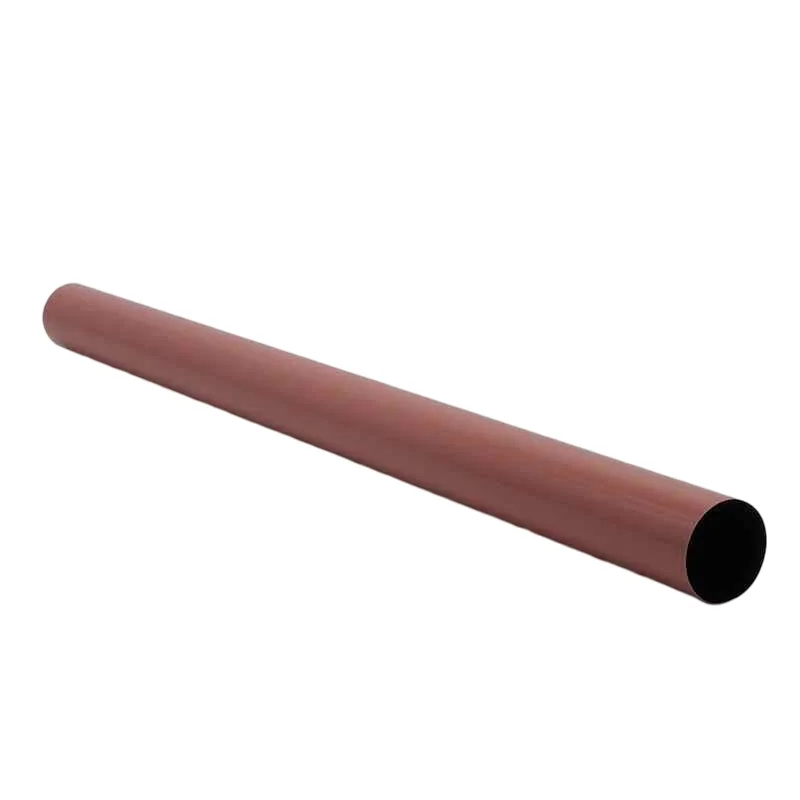 C5840 Fusing FM2-C213 FM2-C647 Fuser Fixing Film Sleeve Compatible for IR ADVANCE DX C5850 C5860 C5870 C5840i 6860 6870 in stock
