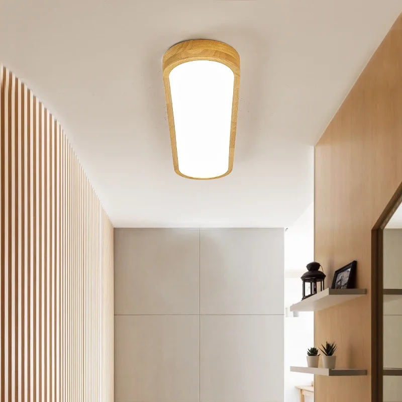 Modern Simpl Dimmer Hanging Ceiling Lamps Bedroom Velers Kitchen Creative Hallway Restaurant Hanging Lighting Suspension Design