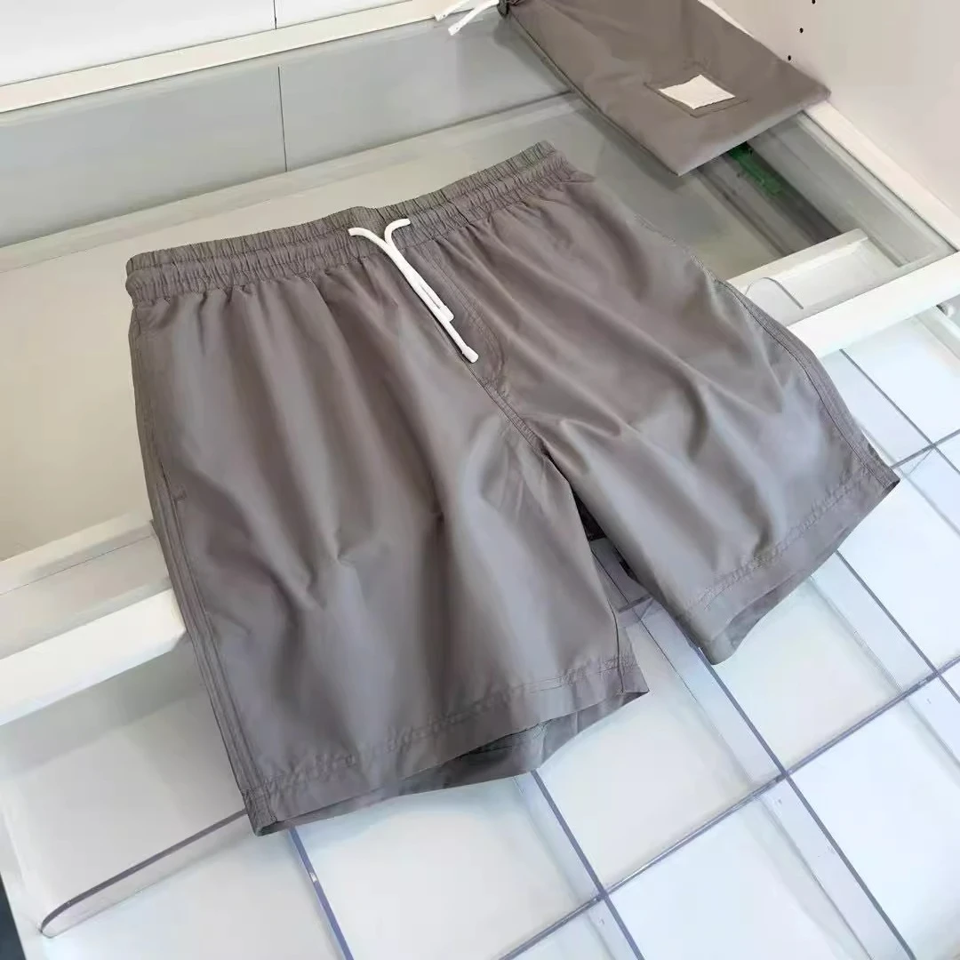 Bc Italian Men's Su… - image