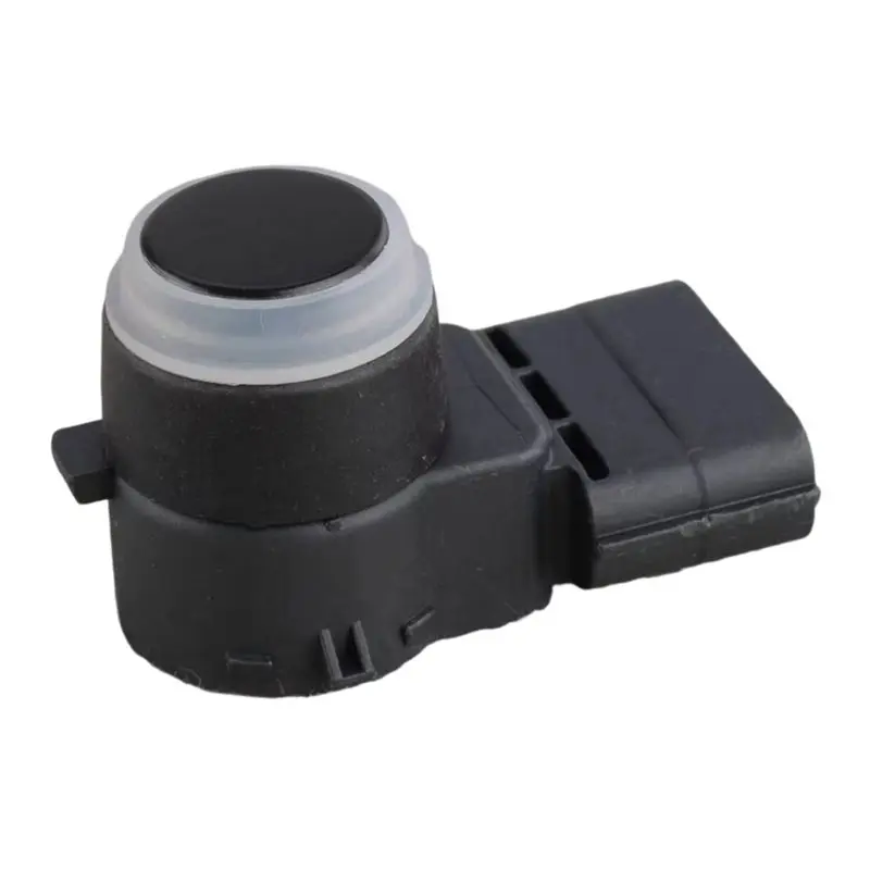 Backup Assist PDC Parking Sensor 4PCS 39680-TZ5-A01 39680TZ5A01 Radar For Acura MDX RLX TLX RDX For Honda Pilot 2014- 2018
