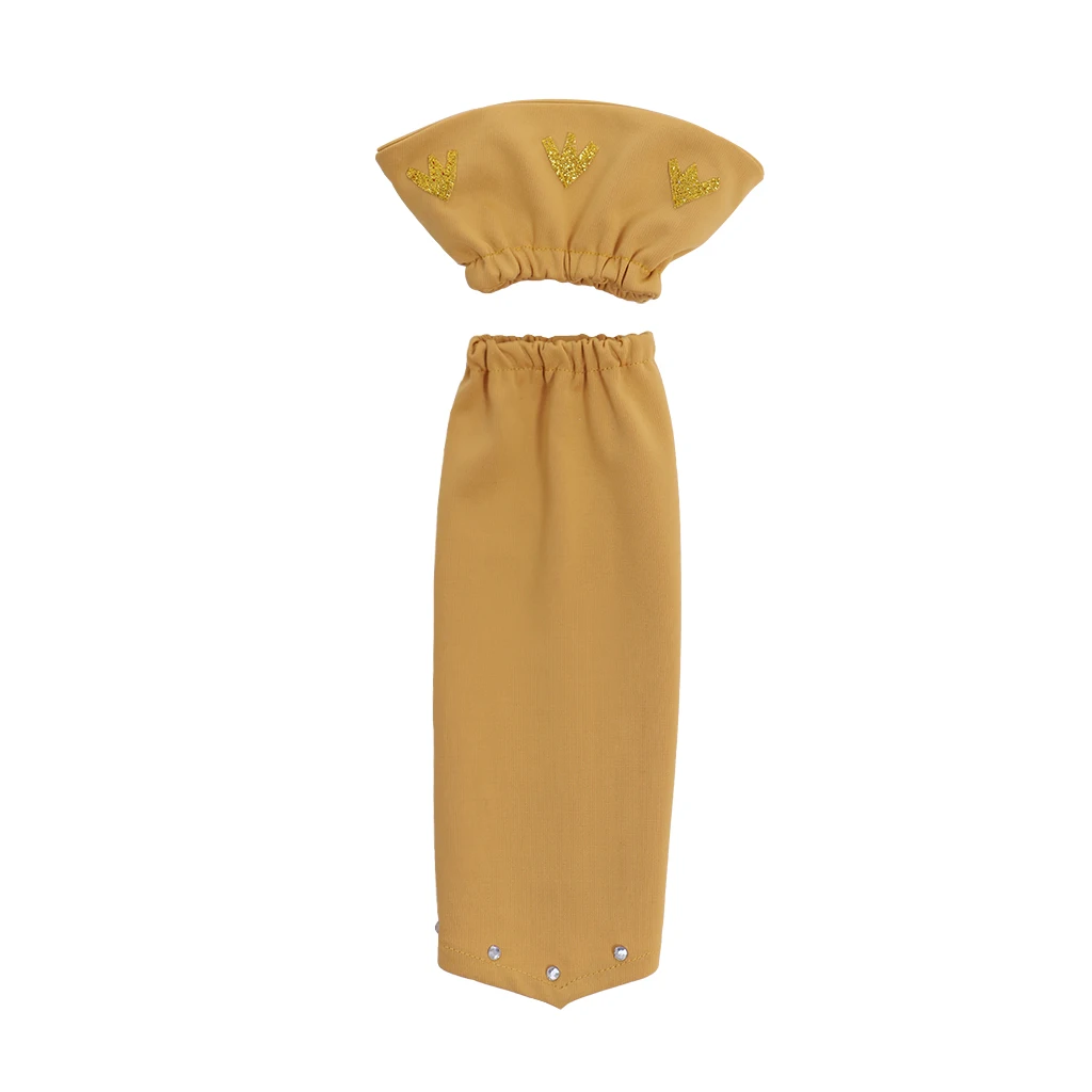 Disfraz de Cosplay de Anime The Seven Deadly Sin Elizabeth Liones, vestido azul para mujer, traje de fiesta de Halloween y escenario