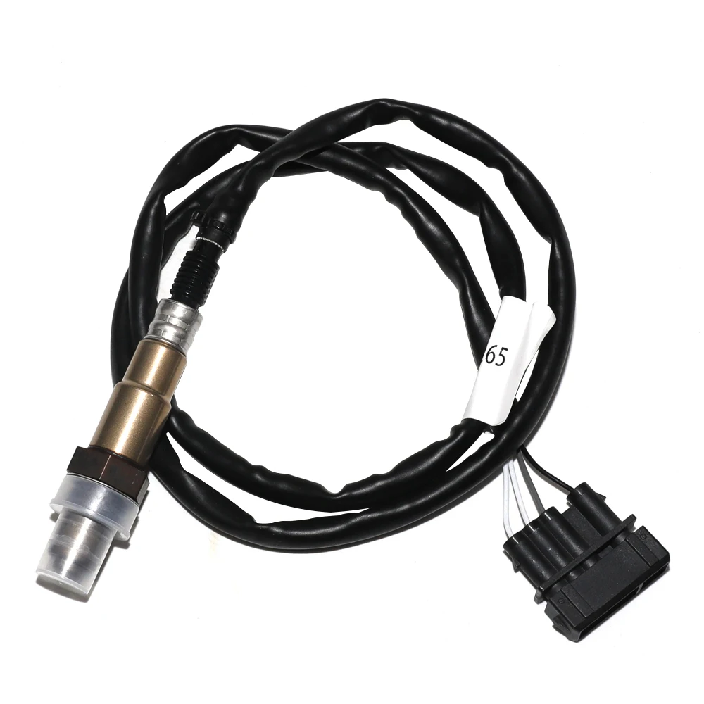 330906265 Car Oxygen Sensor For VW SANTANA Estate (331, 334) 1.8  1996 1997 1998 1999 2000-2008 0258003829