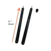 Little Monster-Joint de rechange Uni-Lock pour diabétique, fibre de carbone 3K, 12 po 1