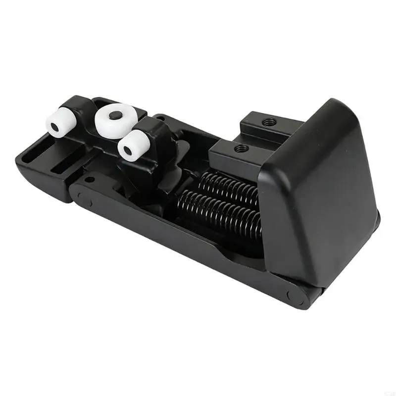 M76E 96SKV862 74377 Autotürführungskomponente 6017601847 für den Ersatzservice – Detail 9