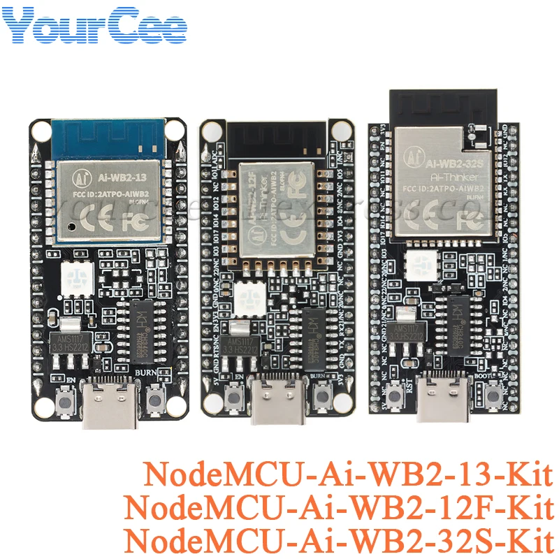 Ai-Wb2-12F Ai-Wb2-3…