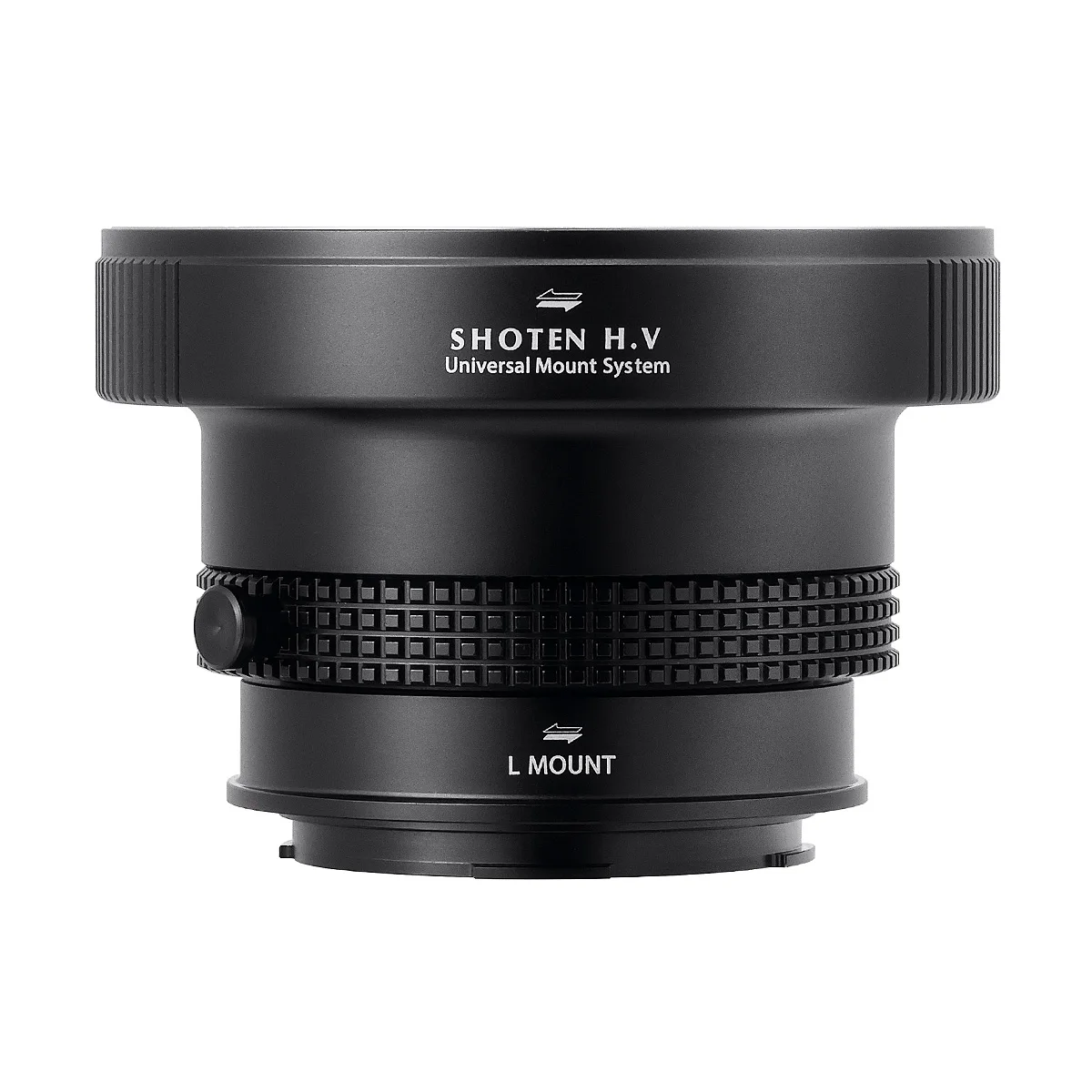 Shoten Hasselblad V… - image