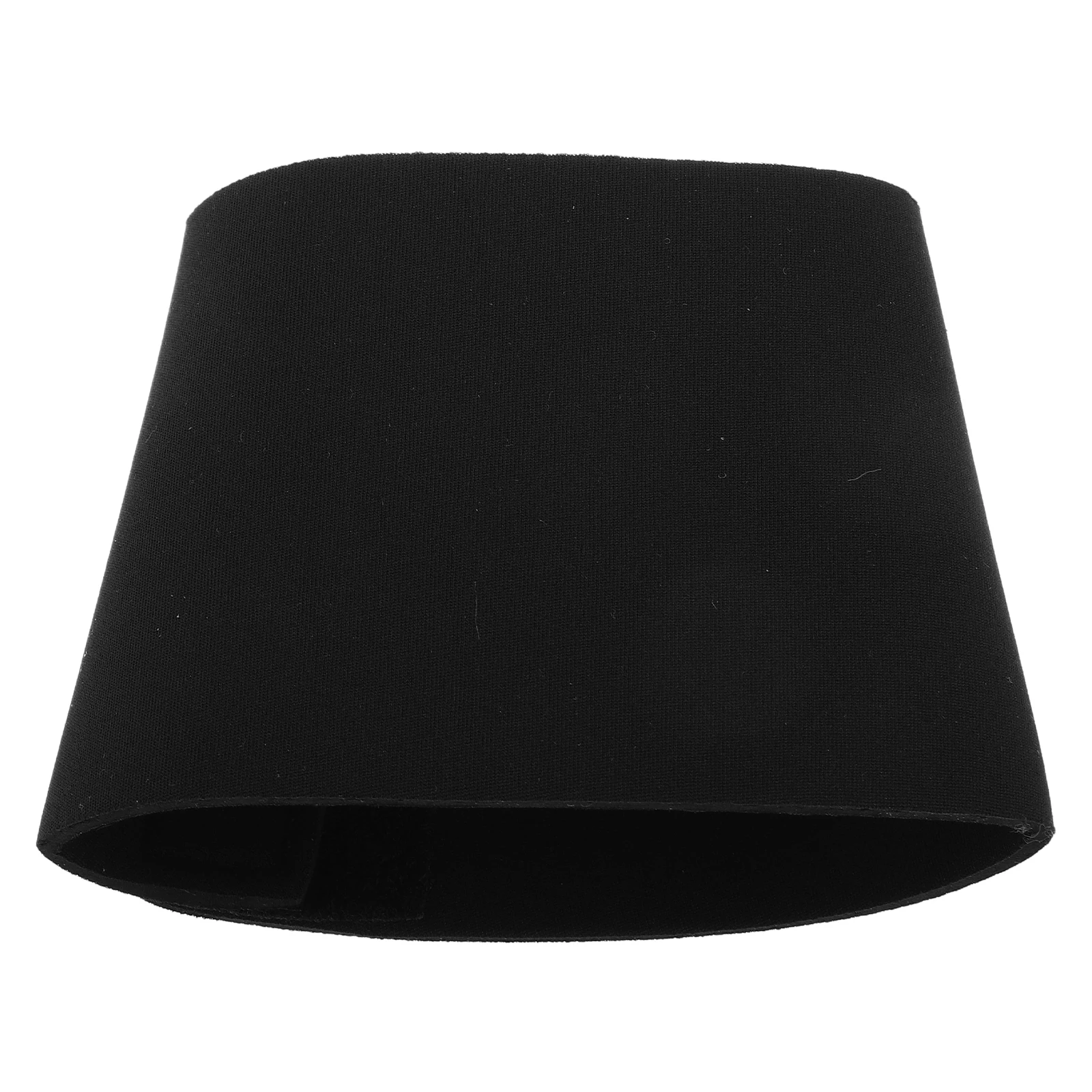 

1pc Cup Cover Neoprene Insulation Hot Cold Bottle Coffee Mug Sleeves Waterproof Durable Stylish Reusable Drink Sleeve