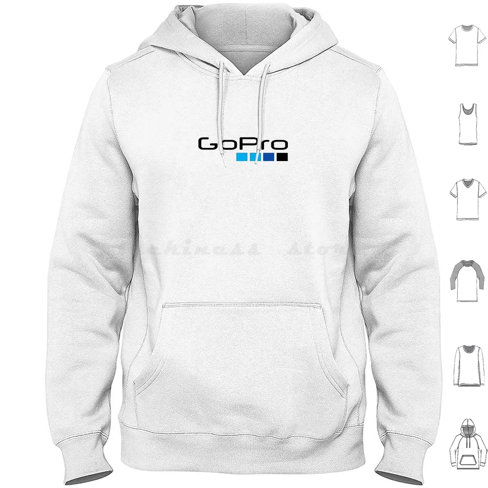 Gopro Hoodie Cotton Long Sleeve Gopro Gopro Gopro Gopro Stuff Gopro Gopro Gopro Long Sleeve Gopro Gopro Gopro Gopro