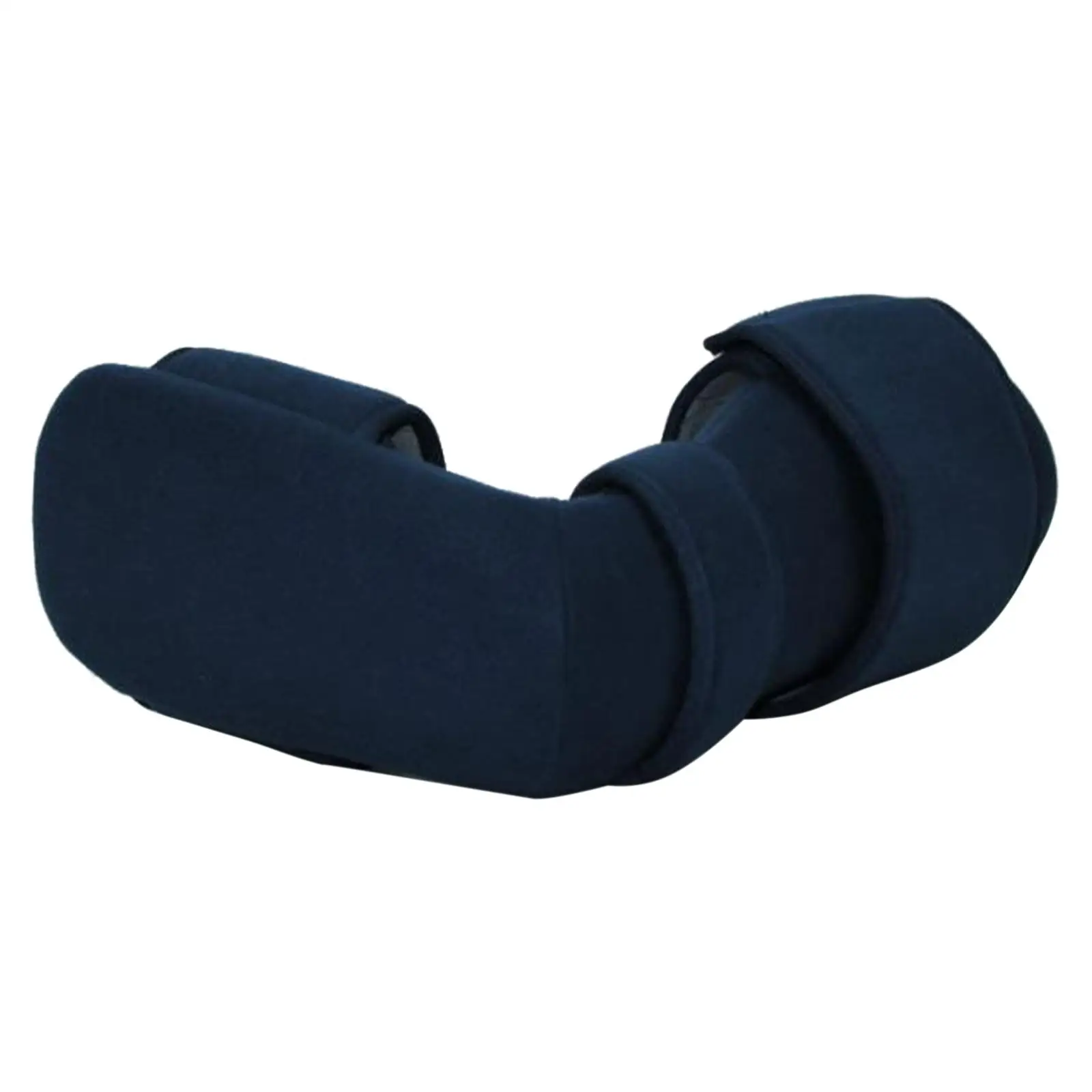 Plantar Fasciitis Night Splint Stabilize Foot and Ankle for Women and Men Ankle Brace for Achilles Tendonitis Plantar Fasciitis