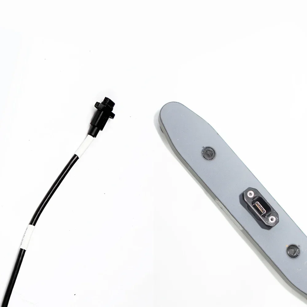 Agras T50/T25 Módulo de sensor de visión delantera UAV de protección de plantas para accesorios de drones agrícolas DJI