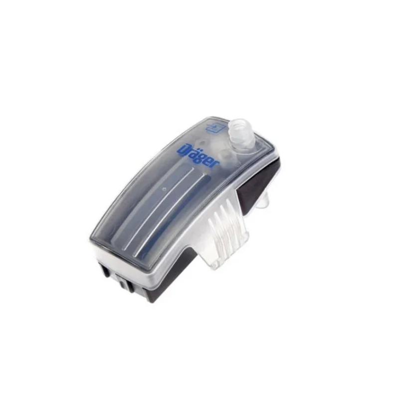 ドャに関するすべて：Waterlock Water Lock 2 6872130の選定と使用方法