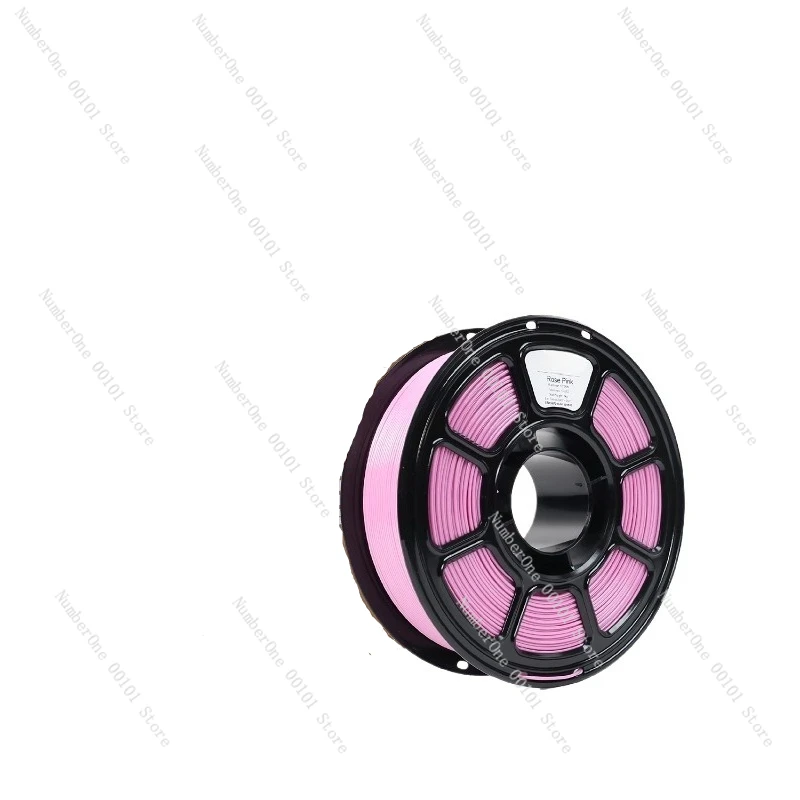 

Расходные материалы R3D PETG Подходят для расходных материалов Tuzhu PETG Расходные материалы для 3D-печати