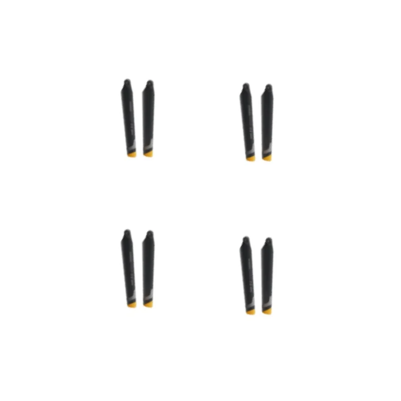 Baterai L2 3.7V 500MAh untuk H - Rc Helicopter Coaxial ulasan dan harga