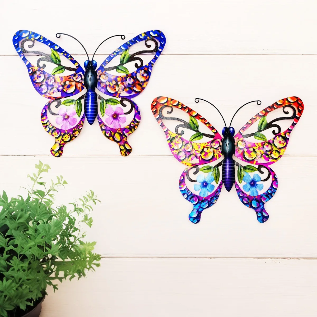 Thumbnail 4 - #2 Cheap Yard Garden Ornaments Worth Buying