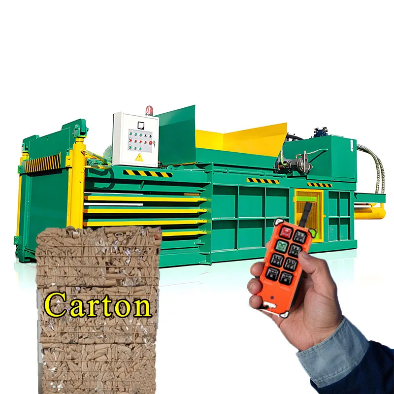 : Trasportatori e accessori