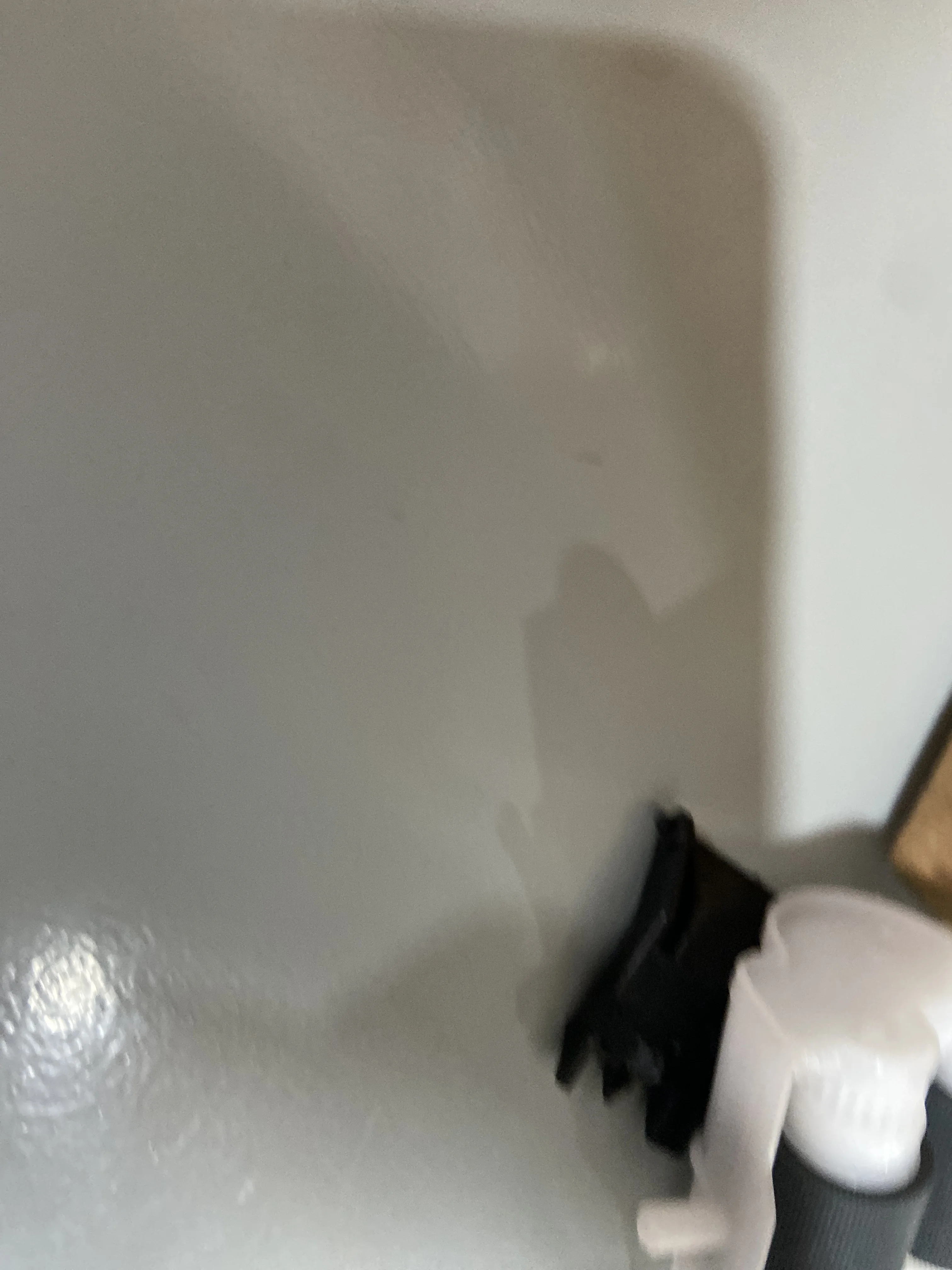 

LU9244001 LY5384001 Paper Feed Kit for Brother 5450 5445 5440 5472 8110 8157 DCP 8112 8150 8152 8155 8250 HL 5452 5470 6180