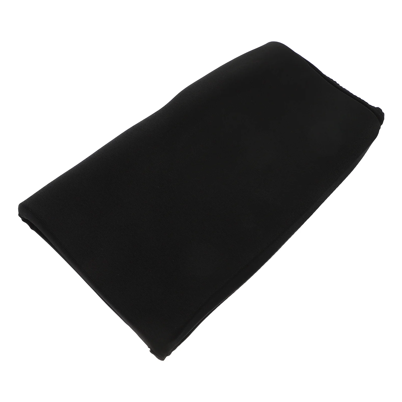 

Sports Ice Bag Cold Compress Protective Gear Men and Women Elbow Sleeve Cotton Pad