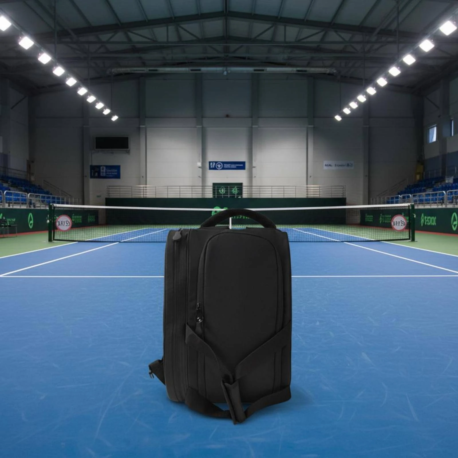 sac-a-dos-pour-raquette-de-badminton-grande-capacite-sac-a-dos-de-tennis-sac-pour-raquette-de-pickleball-equipement-sportif-leger-resistant-a-l'eau-pour-le-terrain