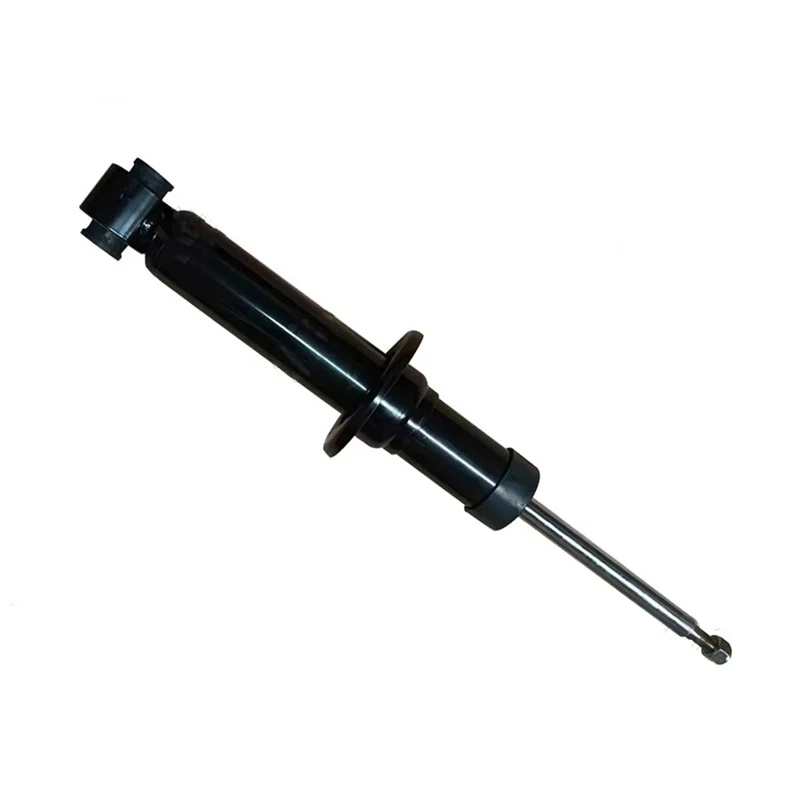 

Пара задних амортизаторов слева/правая для BMW X3 F25 F26 2011-2018 OEM 33526855243 33526796317 33526796422 Комплект пневматической подвески