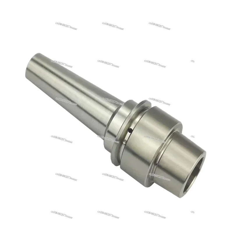 Stainless Steel Rea…