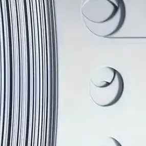 

1 Roll Of 15M Galvanized Steel Tape Pre-Punched Multi-Slot Metal Tape For Pipe Support And Sheet Metal Work Hoop Sign Board