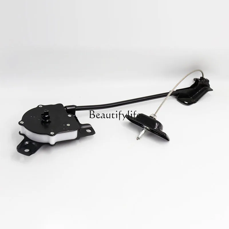 62800S8000 Suitable for spare tire lift assembly winch bracket bracket