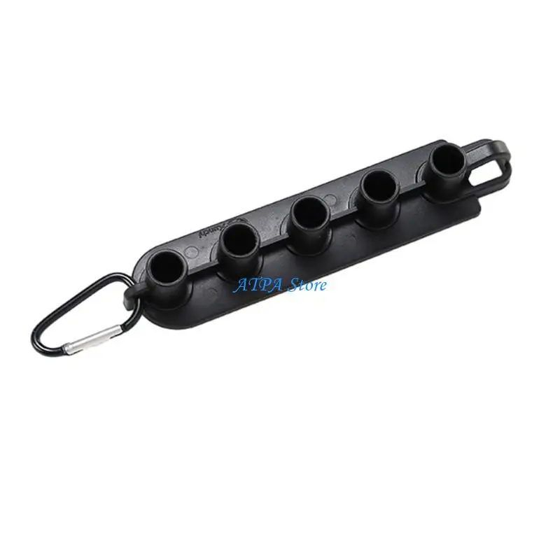 U13C Holder Connector for Washer Nozzles Pressure Washer Nozzle Holder