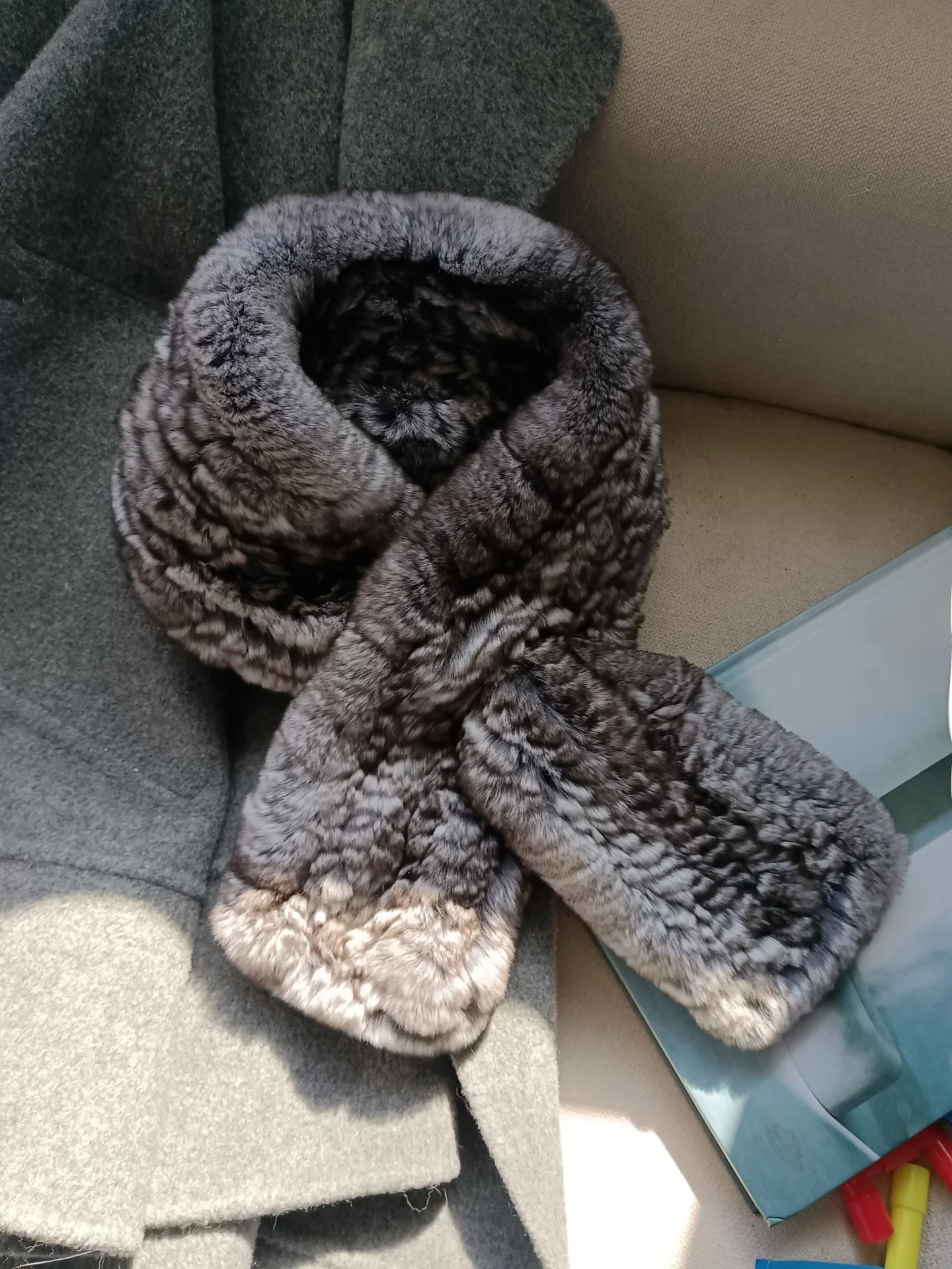 Echarpe-en-fourrure-tricotee-double-face-fourrure-de-lapin-dragon-chaleur-brassage-croise-hiver-ex-longue-couleur-rectangulaire