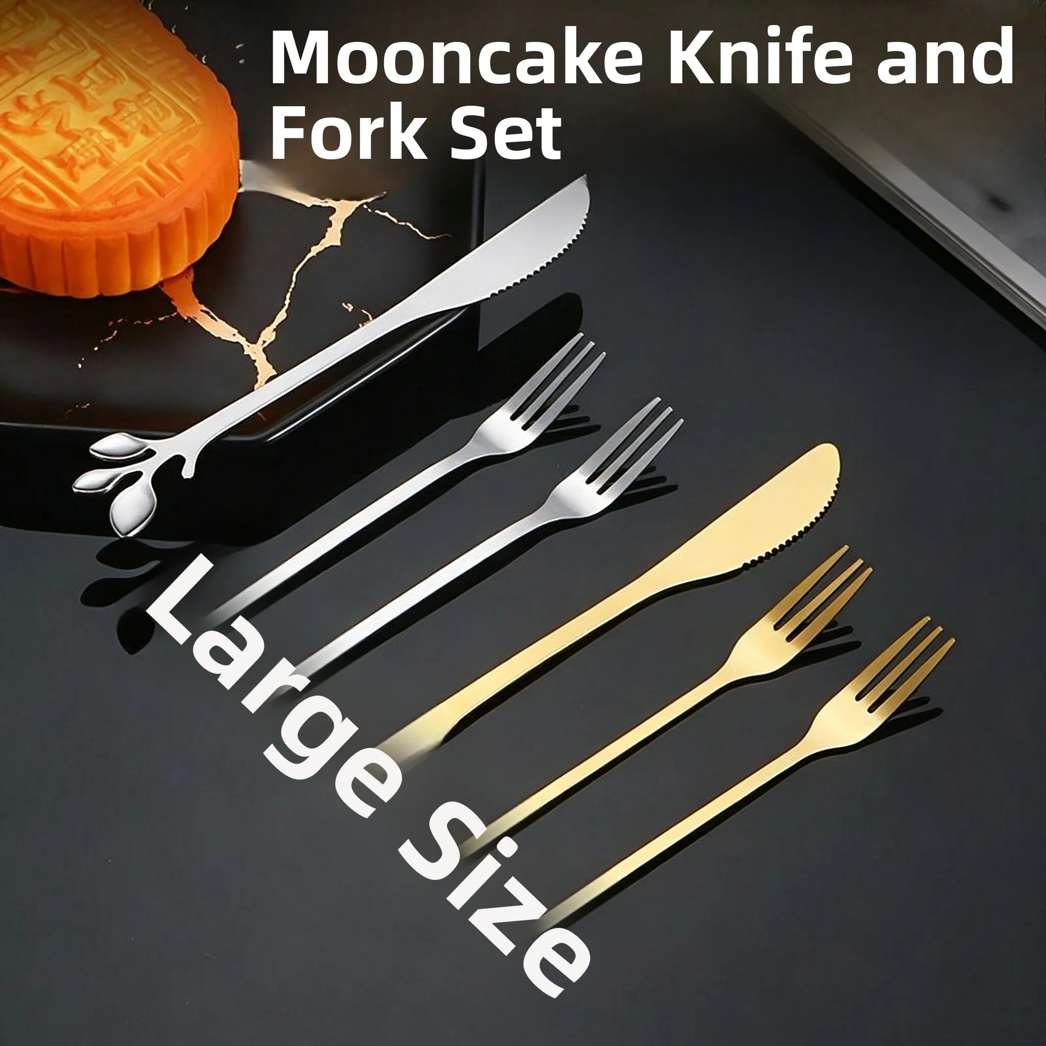 juego-de-tenedor-y-cuchillo-de-dos-dientes-de-acero-inoxidable-engrosado-para-pastel-de-luna-empaque-individual-set-de-vaji