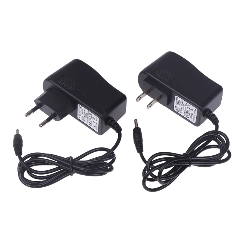 10V 700mA 0.7A Universal AC DC Adapter Charger For Mindstorms EV3 NXT 45517 Robot Power Supply