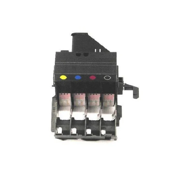 

Compatible New C4713-60039 Carriage Assembly for HP DesignJet 430 450C Series