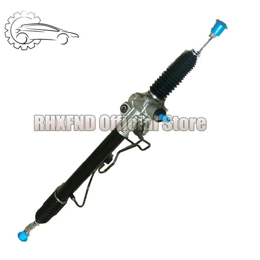 

MR333500 Power Steering Rack For M-itsubishi Pickup Triton L200 Pajero Montero Sport Challenger Nativa LHD