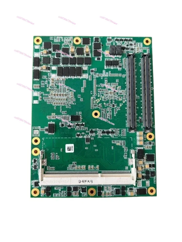 

TS77 main board AGL293919 PN 99 New