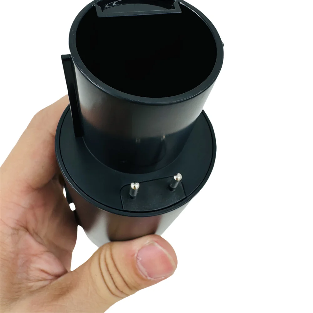 Original Dreame Z20 / Z30 Vacuum Cleaner Bottom Flexible Adapter