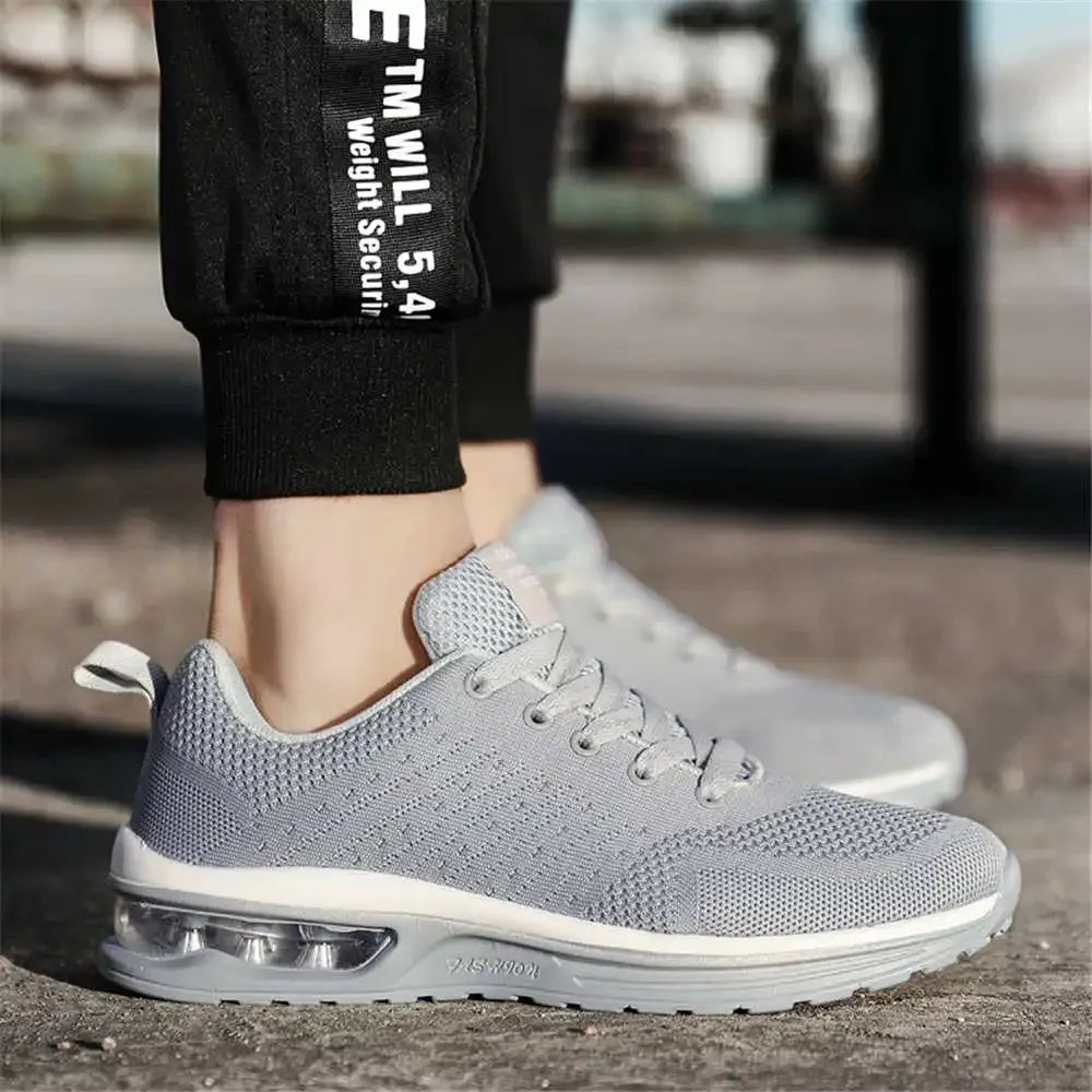 Thumbnail 4 - #26 Ranked Womens Casual Summer Shorts Picks in 2026