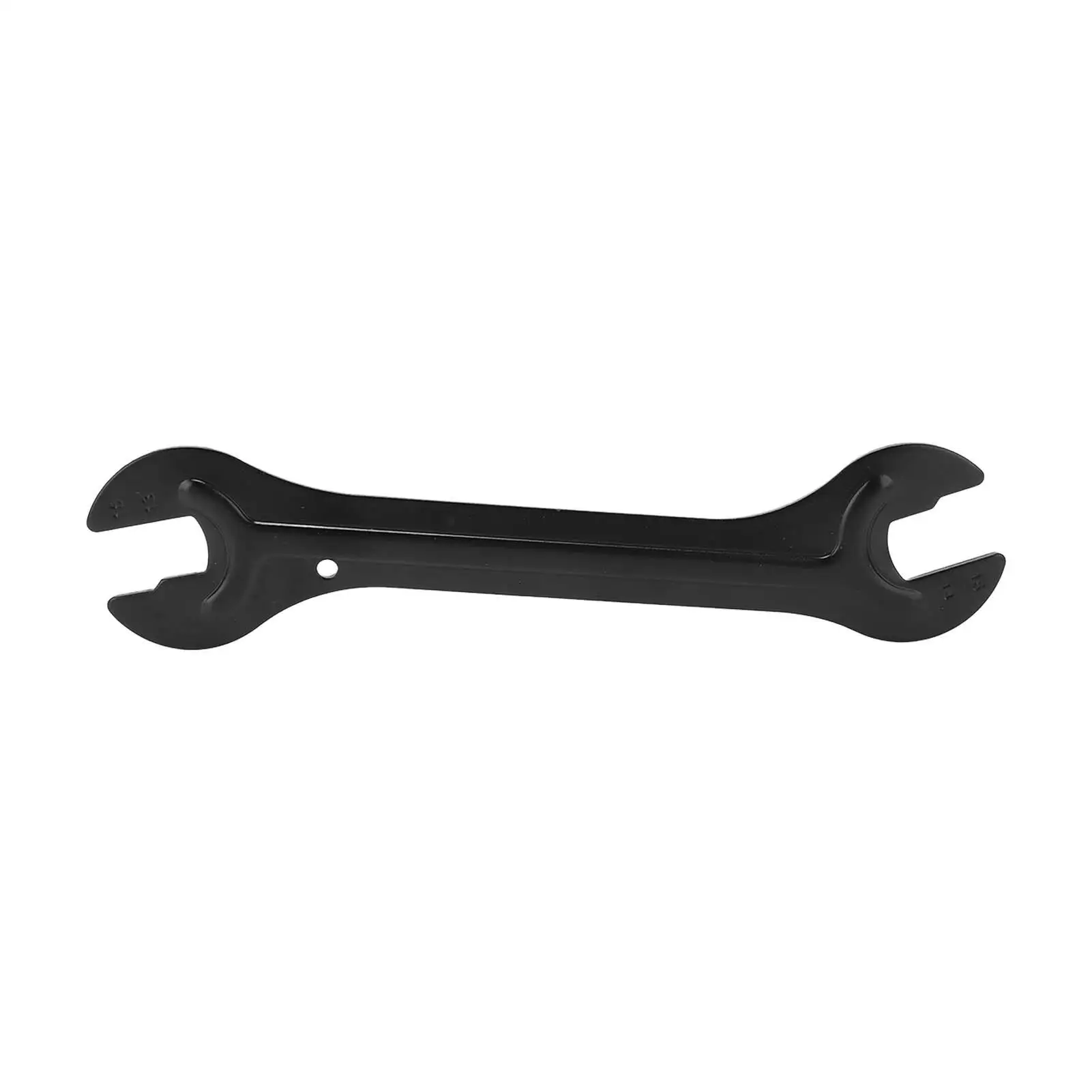 

Carbon Steel Axle Hub Wrench Tool for Bicycle Wheel Hub Adjustment and Repair Maintenance
