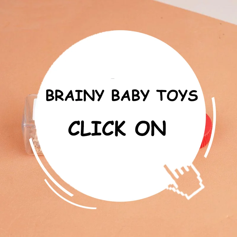 

10Pcs 1/12 Dollhouse Simulation Snack Jar Candy Jars Empty Bottles Model For Doll House Decor Kids Pretend Play Toys Gift