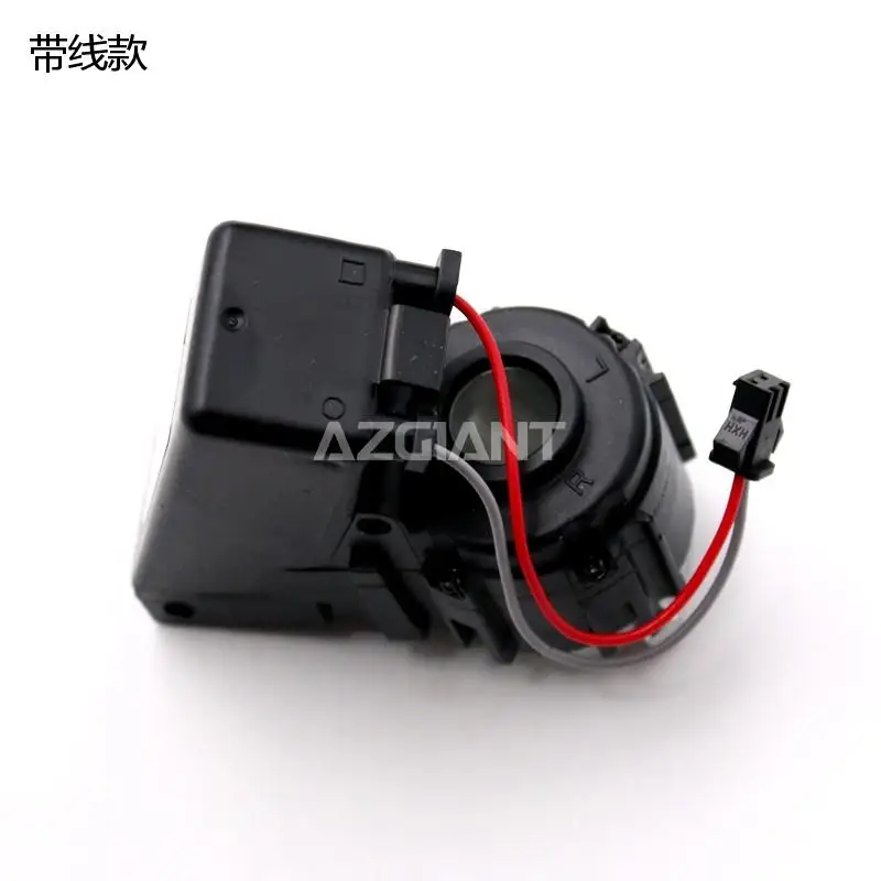 

For Peugeot 607 1007 307 Car Side Wing Exterior Rearview Reversing Mirror Power Folding Actuator Motor Assembly Replacement Part