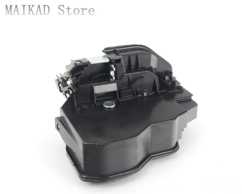 

Rear Door Lock Latch Door Lock Actuator Motor for BMW F30 F31 F34 F35 316i 320i 328i 335i 316Li 320Li 328Li 335Li 51227229460