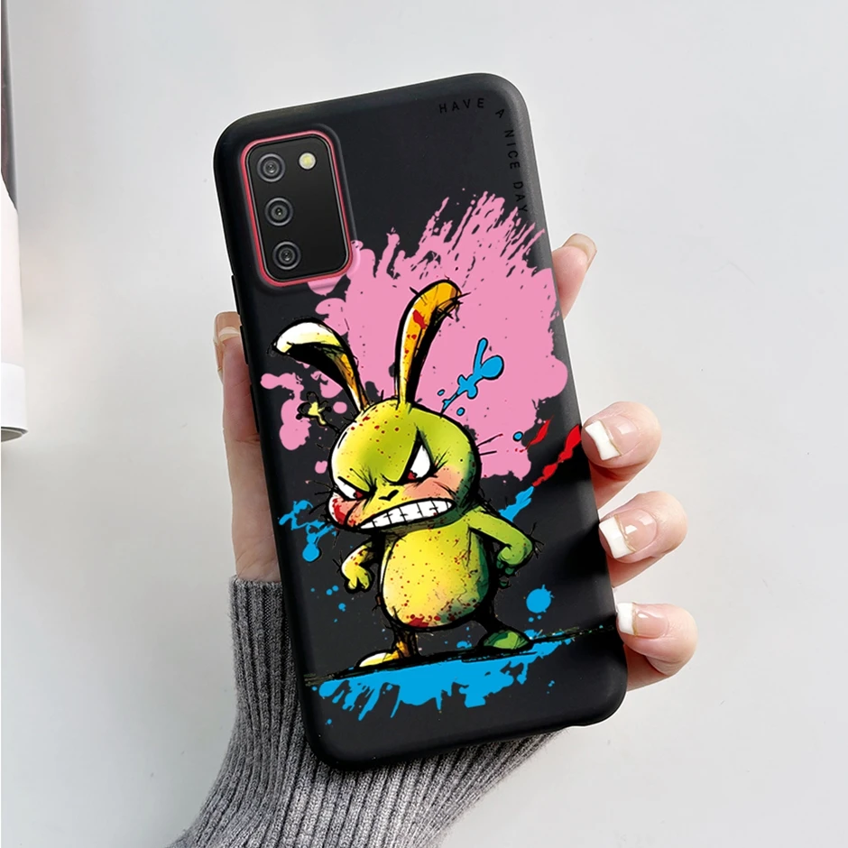 Shockproof Cover For Samsung Galaxy S10 Lite Art Design Flower half-wrapped Coque  For Samsung Galaxy S10 Lite Soft Phone Cases