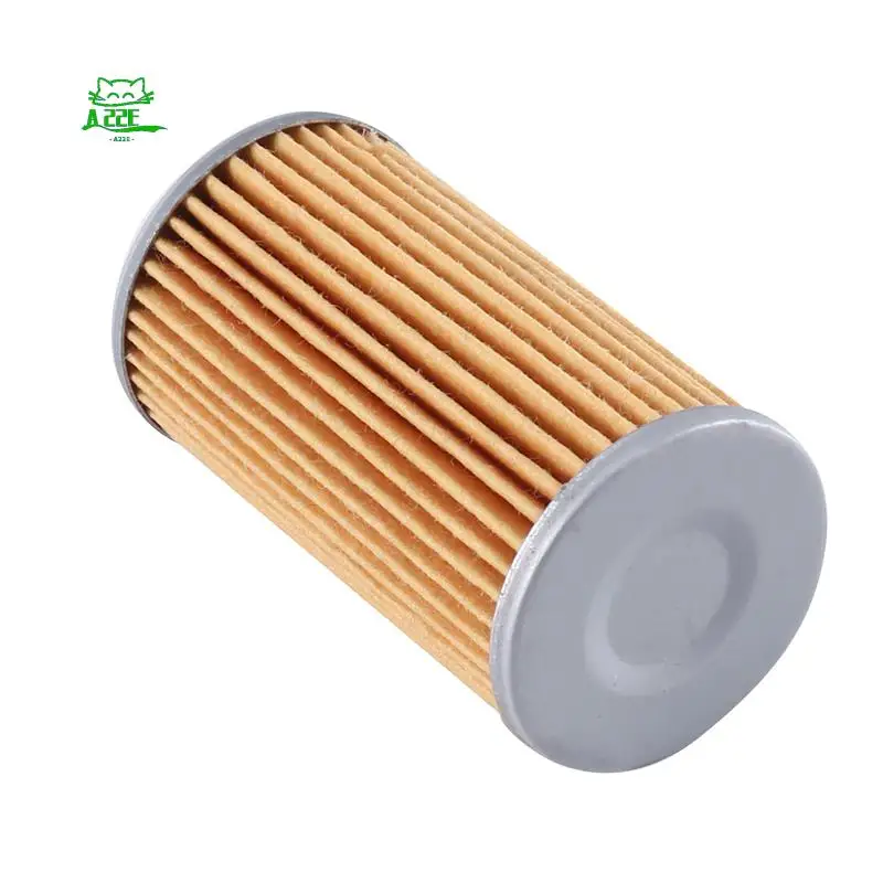 

A22E-10PCS Engine Repair Transmission Oil Filter Assy For Nissan For Suzuki For Mitsubishi RE0F11A JF015E 31726-3JX0A 31726-28X0