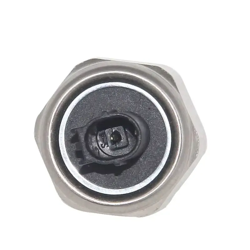 Reliable-Car Knock Sensor Fit For Honda CR-V 2002 2003 2004 2005 2006 2007 2008 2009 Civic Accord 30530PNA003 Car Accessories