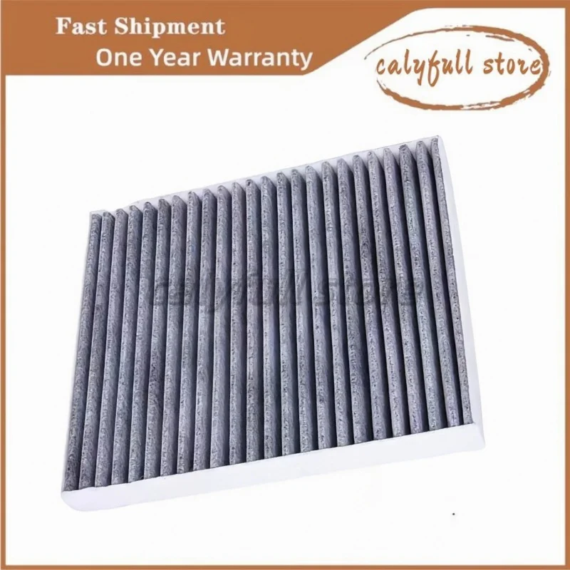 

Car Cabin Filter for Skywell ET5 Electric