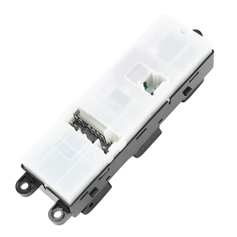 

A77Q-25601-ZJ60A для Nissan Skyline 07-12, переключатель стеклоподъемника, переключатель управления стеклоподъемником, запасные части, 1 шт.