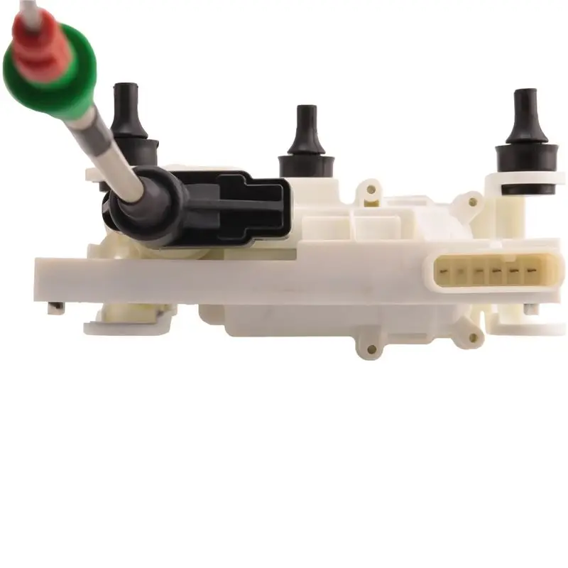 51217368450 Front Right Door Lock Closer Door Lock Actuator Automotive For BMW G12 730Li 740Le 740Li 750Li-N30R